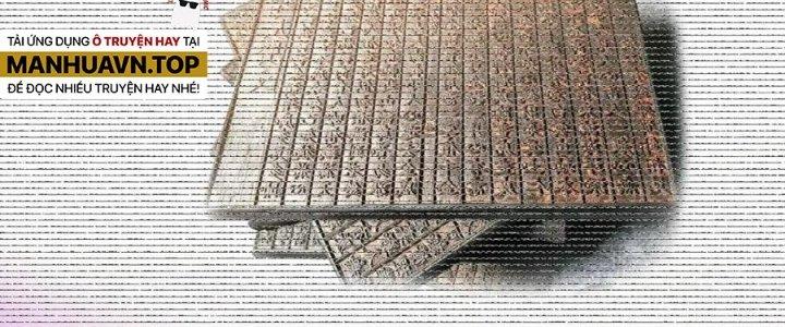 Đại Đường: Võ Thần Group Chat Chapter 56 - Trang 3