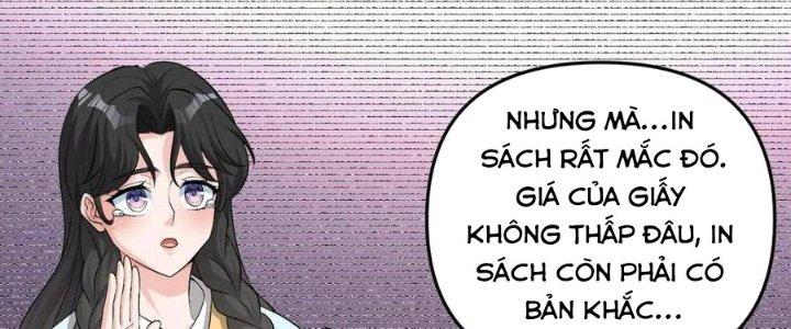Đại Đường: Võ Thần Group Chat Chapter 56 - Trang 3
