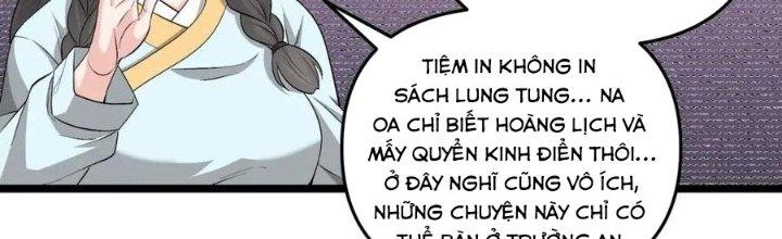 Đại Đường: Võ Thần Group Chat Chapter 56 - Trang 3