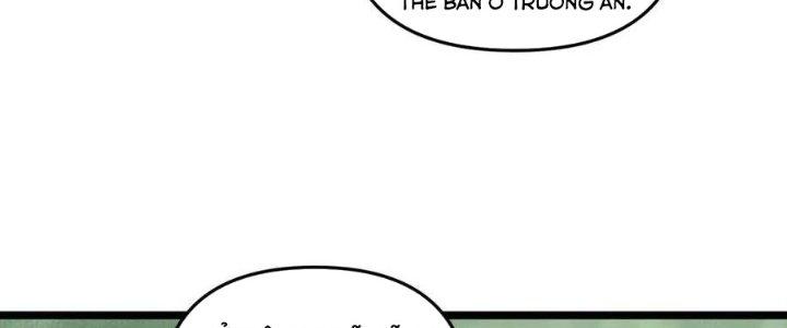 Đại Đường: Võ Thần Group Chat Chapter 56 - Trang 3