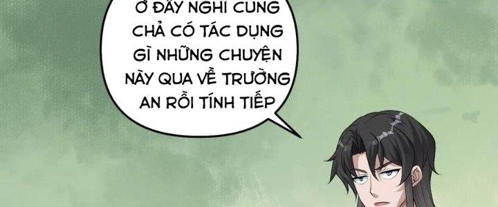 Đại Đường: Võ Thần Group Chat Chapter 56 - Trang 3