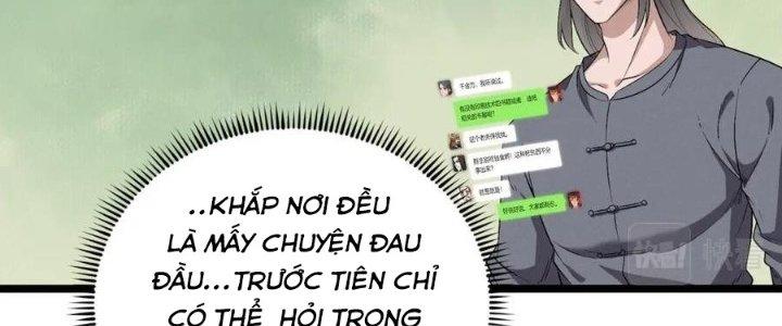 Đại Đường: Võ Thần Group Chat Chapter 56 - Trang 3