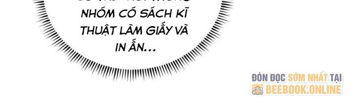 Đại Đường: Võ Thần Group Chat Chapter 56 - Trang 3