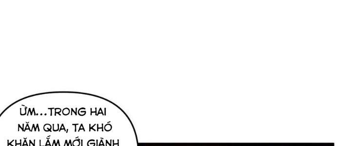 Đại Đường: Võ Thần Group Chat Chapter 56 - Trang 3