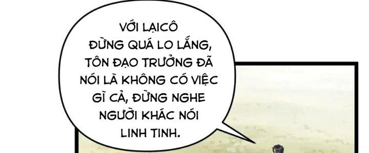 Đại Đường: Võ Thần Group Chat Chapter 56 - Trang 3