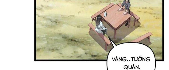 Đại Đường: Võ Thần Group Chat Chapter 56 - Trang 3