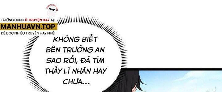 Đại Đường: Võ Thần Group Chat Chapter 56 - Trang 3