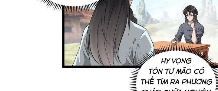 Đại Đường: Võ Thần Group Chat Chapter 56 - Trang 3