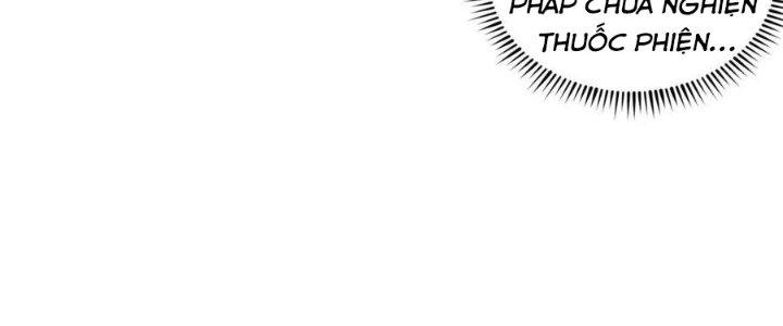 Đại Đường: Võ Thần Group Chat Chapter 56 - Trang 3