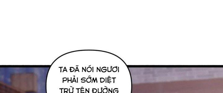 Đại Đường: Võ Thần Group Chat Chapter 56 - Trang 3