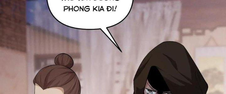 Đại Đường: Võ Thần Group Chat Chapter 56 - Trang 3