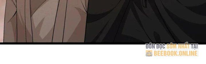 Đại Đường: Võ Thần Group Chat Chapter 56 - Trang 3