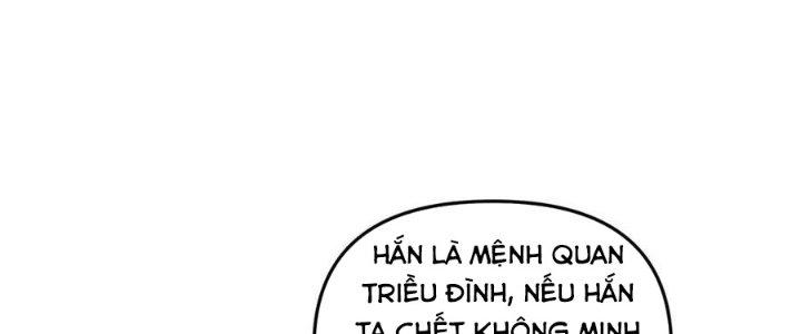 Đại Đường: Võ Thần Group Chat Chapter 56 - Trang 3