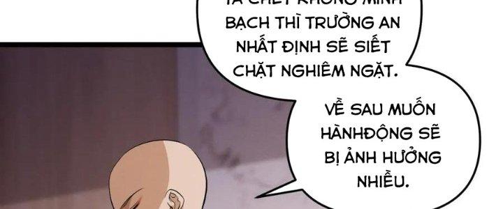 Đại Đường: Võ Thần Group Chat Chapter 56 - Trang 3