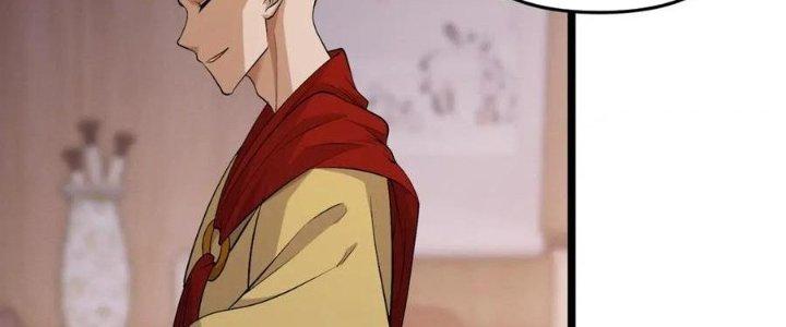 Đại Đường: Võ Thần Group Chat Chapter 56 - Trang 3