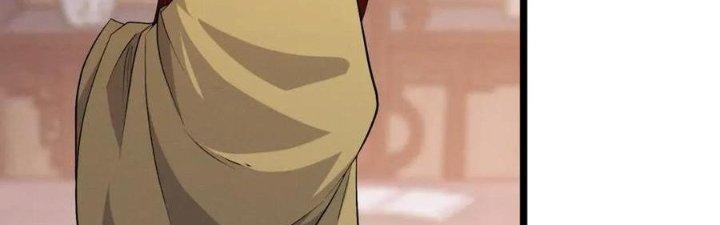 Đại Đường: Võ Thần Group Chat Chapter 56 - Trang 3