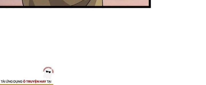 Đại Đường: Võ Thần Group Chat Chapter 56 - Trang 3