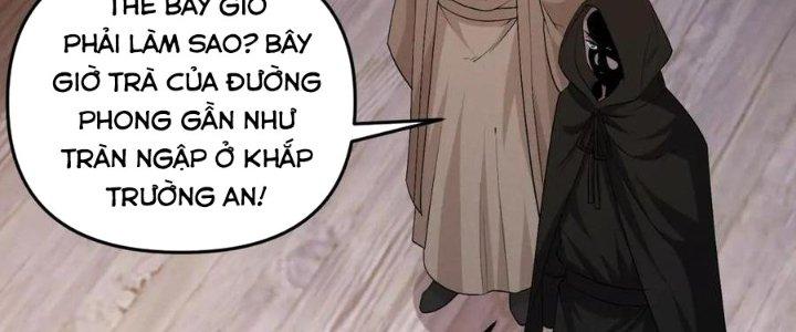 Đại Đường: Võ Thần Group Chat Chapter 56 - Trang 3