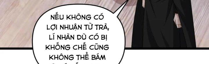 Đại Đường: Võ Thần Group Chat Chapter 56 - Trang 3