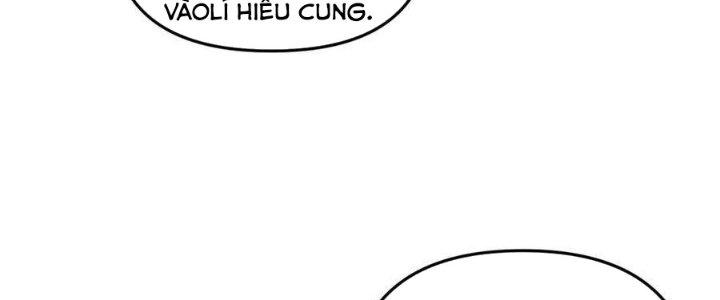 Đại Đường: Võ Thần Group Chat Chapter 56 - Trang 3