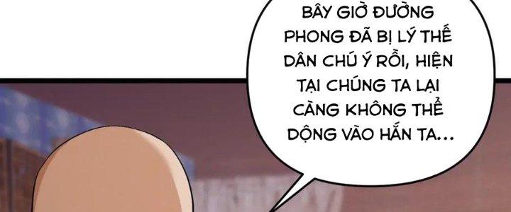 Đại Đường: Võ Thần Group Chat Chapter 56 - Trang 3