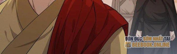 Đại Đường: Võ Thần Group Chat Chapter 56 - Trang 3