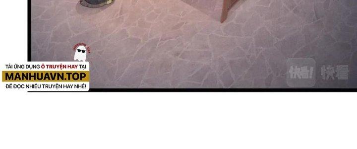 Đại Đường: Võ Thần Group Chat Chapter 56 - Trang 3