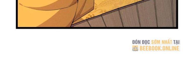 Đại Đường: Võ Thần Group Chat Chapter 56 - Trang 3