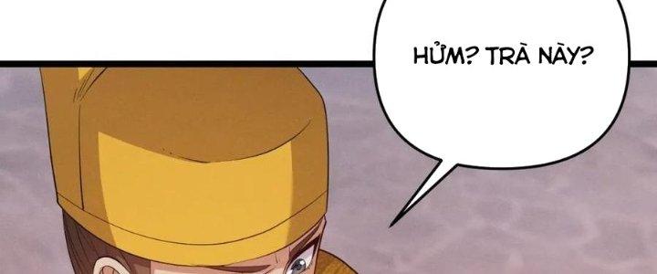 Đại Đường: Võ Thần Group Chat Chapter 56 - Trang 3