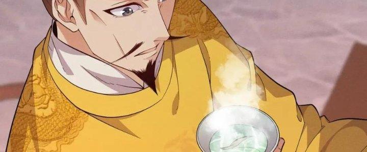 Đại Đường: Võ Thần Group Chat Chapter 56 - Trang 3