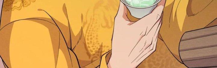 Đại Đường: Võ Thần Group Chat Chapter 56 - Trang 3