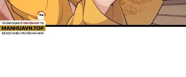 Đại Đường: Võ Thần Group Chat Chapter 56 - Trang 3