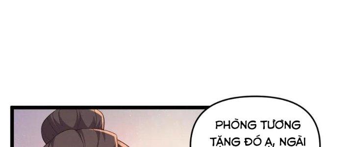 Đại Đường: Võ Thần Group Chat Chapter 56 - Trang 3