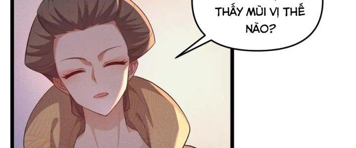 Đại Đường: Võ Thần Group Chat Chapter 56 - Trang 3