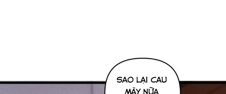 Đại Đường: Võ Thần Group Chat Chapter 56 - Trang 3