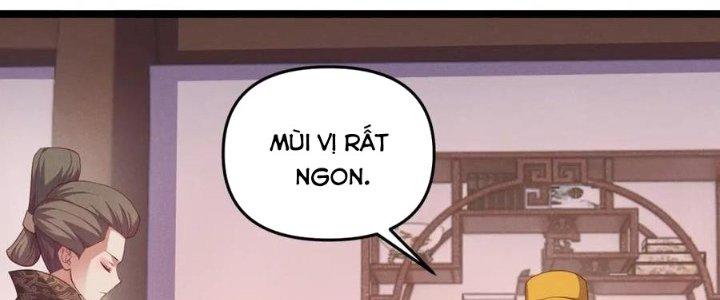 Đại Đường: Võ Thần Group Chat Chapter 56 - Trang 3
