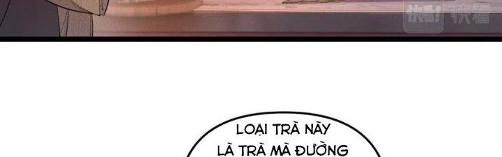 Đại Đường: Võ Thần Group Chat Chapter 56 - Trang 3