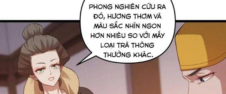 Đại Đường: Võ Thần Group Chat Chapter 56 - Trang 3