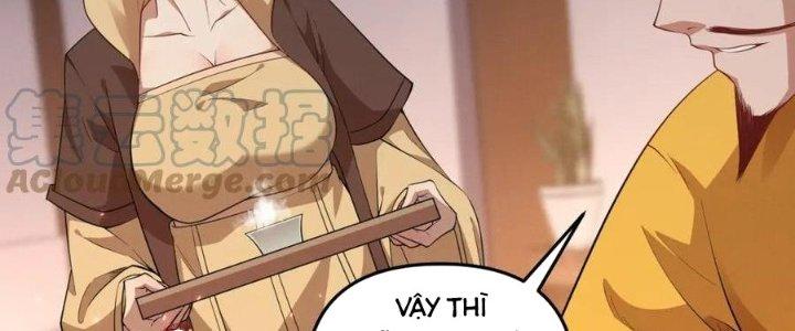 Đại Đường: Võ Thần Group Chat Chapter 56 - Trang 3