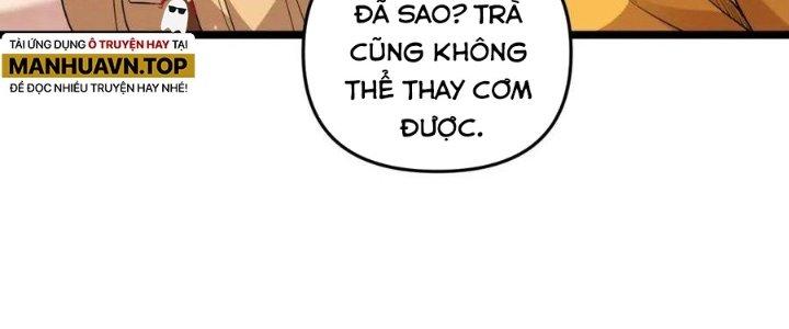 Đại Đường: Võ Thần Group Chat Chapter 56 - Trang 3