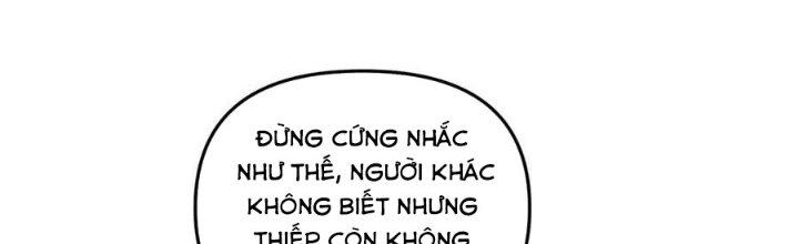 Đại Đường: Võ Thần Group Chat Chapter 56 - Trang 3