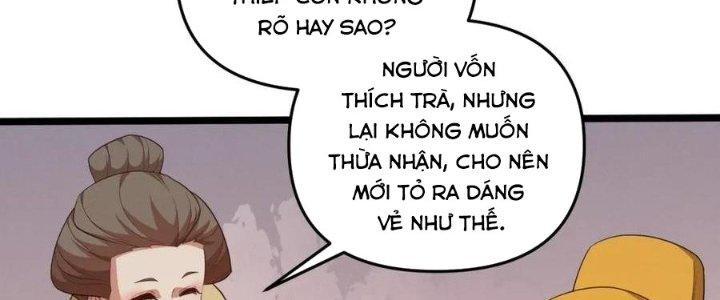 Đại Đường: Võ Thần Group Chat Chapter 56 - Trang 3