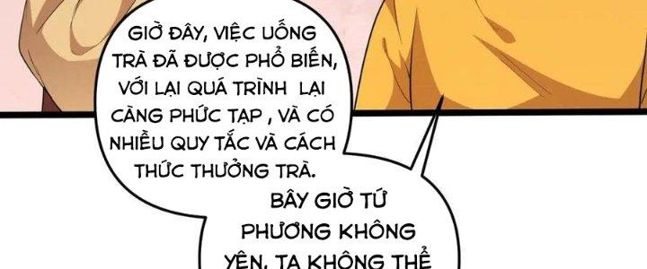 Đại Đường: Võ Thần Group Chat Chapter 56 - Trang 3
