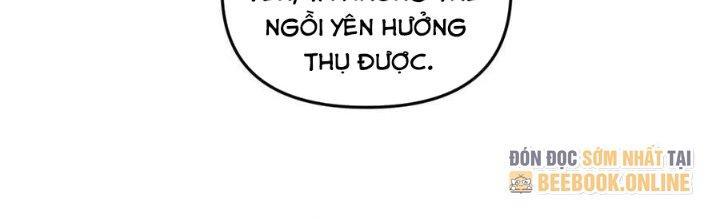 Đại Đường: Võ Thần Group Chat Chapter 56 - Trang 3