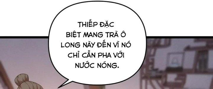 Đại Đường: Võ Thần Group Chat Chapter 56 - Trang 3