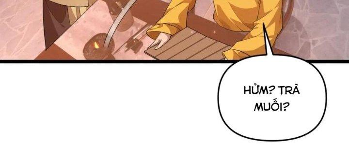 Đại Đường: Võ Thần Group Chat Chapter 56 - Trang 3