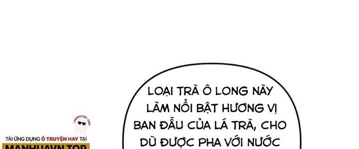 Đại Đường: Võ Thần Group Chat Chapter 56 - Trang 3