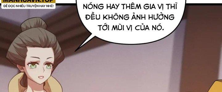 Đại Đường: Võ Thần Group Chat Chapter 56 - Trang 3