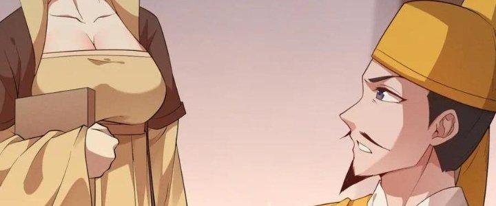 Đại Đường: Võ Thần Group Chat Chapter 56 - Trang 3