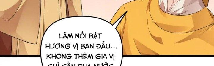 Đại Đường: Võ Thần Group Chat Chapter 56 - Trang 3